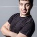 Hector Vidondo (@hectorvidondo) Twitter profile photo Hector Vidondo (@hectorvidondo) Twitter profile photo