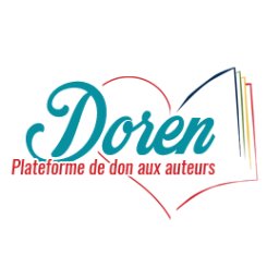 Doren est une plate-forme de don pour des auteurs. Notre but est de  faire découvrir aux lecteurs de nouveaux auteurs, qu'ils peuvent aider  s'ils le veulent.
