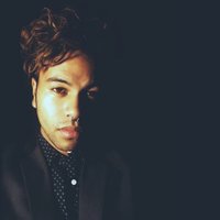 goldielock (@thesonofmidas) 's Twitter Profile