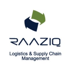 Established in 1974, 4 decades of foresight and development has made Raaziq one of the most portent forces in the National and International Freight Forwarding.