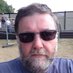 Mark Agnew MIET MINCOSE (@markagnew61) Twitter profile photo Mark Agnew MIET MINCOSE (@markagnew61) Twitter profile photo