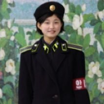 HjPypi's profile picture. そう見るから、そう見える。  見たいように見える。