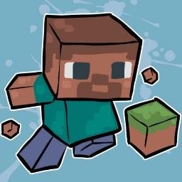 mods_minec's profile picture. Minecraft mods