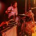 martharris_drums (@marthdrums27) Twitter profile photo martharris_drums (@marthdrums27) Twitter profile photo