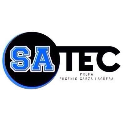 PlanillaTwist's profile picture. Somos la Sociedad de Alumnos de la Prepa Tec CEGL 2016 - 2017