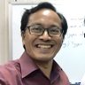 AdrianLee's profile picture. I'm a simple man finding my way in the #Metaverse of #NFT and #Crypto, as a #Vlogger, #Streamer, #TechReviewer #Youtuber, and #Tiktoker... 😁