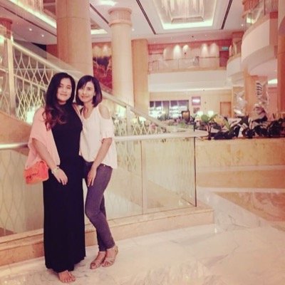 Decemberr_ami's profile picture. I have seen more than I remember, and remember more than I have seen!