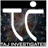 Taj Investigates (@tajinvestigates) 's Twitter Profile