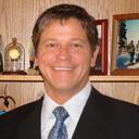 Thomas Haffner - @TCHaffner - Twitter