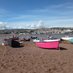 In And Near Devon (@inneardevon) Twitter profile photo In And Near Devon (@inneardevon) Twitter profile photo