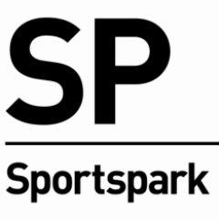 This is the page for the Community and Sports Development department of Sportspark, Norwich. Follow us and keep updated! #sportsparkUEA