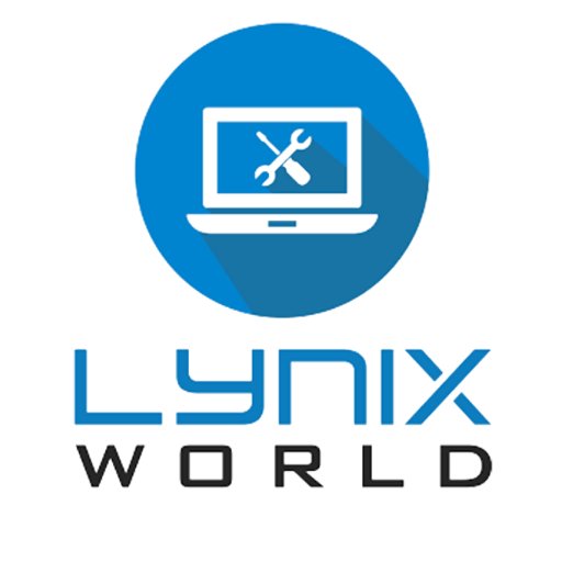 @lynixworld