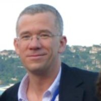 Tomás B. Ramos (@tomasbramos) 's Twitter Profile