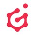 Grenton Smart Home (@grenton_com) Twitter profile photo Grenton Smart Home (@grenton_com) Twitter profile photo