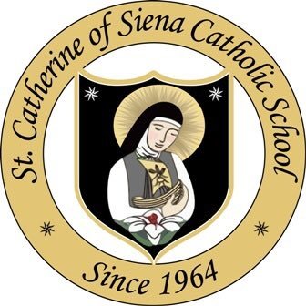 St Catherines Association is a thriving organisation of all parents and carers who have children in the Catherine of Siena Catholic Primary School.