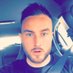 Bertie (@bertieboy14) Twitter profile photo Bertie (@bertieboy14) Twitter profile photo