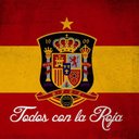 castyprooxd (@alexproo7) Twitter