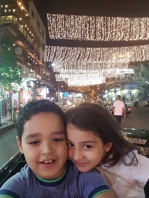 المراسم ودافنشي للديكور