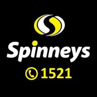 Spinneys Lebanon (@spinneyslebanon) 's Twitter Profile
