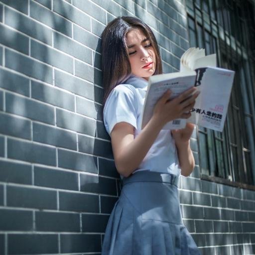 CouplerElla's profile picture. From Scaffolding coupler factory.