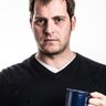 chrfalch's profile picture. react-native open source: @shopify/react-native-skia
See you on the other side: https://t.co/5xw1YHVGja