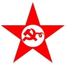 Kapitalistiska Kommunisterna Parti Ungdomsorganisation. Det bästa från två världar alltså staten med kapitalet!