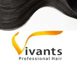 Vivants Professional Hair A well known Brazilian professional hair products with the best diversity and quality.