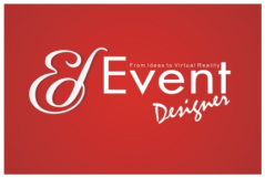 EventDesign101's profile picture. Event Designer is a suite of tools for event designers, set dressers and wedding stylists.