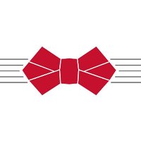 Akademski muški zbor FER-a / Academic male choir (@akmuzfer) 's Twitter Profile Photo