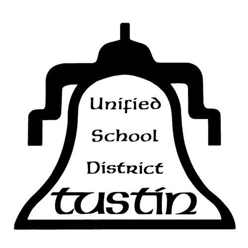 Please follow our Official Twitter account @TustinUSD