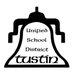 Tustin Unified (@tusdschools) Twitter profile photo