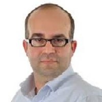 יקותיאל משי (@yekutielmeshi) 's Twitter Profile Photo