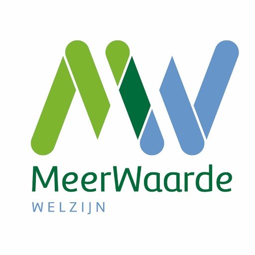 MeerWaarde WELZIJN