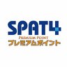 SPAT4_PP's profile picture. 【SPAT4公式】SPAT4プレミアムポイントは、SPAT4を使った勝馬投票券（馬券）購入によってポイントが貯まって、貯まったポイントは、馬券購入やグッズ交換に使えるサービスです。このアカウントでは、プレミアムポイントの耳より情報をメインに、南関東4競馬場を中心とした地方競馬の情報もつぶやいていきます。