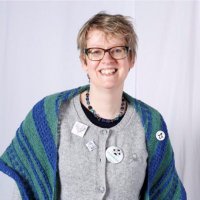 Mariëtte van der Ent (@mvanderent) 's Twitter Profile