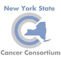 NYS Cancer Consortium (@nyscancer) 's Twitter Profile