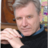 peteearley's profile image