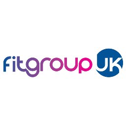 FitgroupUK is a body of the most influential key decision makers in the group exercise sector who collaborate together to promote the benefits of group exercise