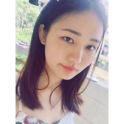 LimmySnsd0805's profile picture. 