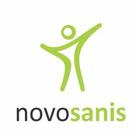 Novosanis (@novosanis) 's Twitter Profile