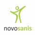 Novosanis (@novosanis) Twitter profile photo Novosanis (@novosanis) Twitter profile photo