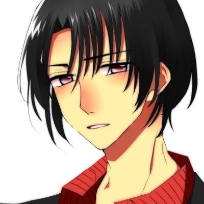 さすけさんのプロフィール画像