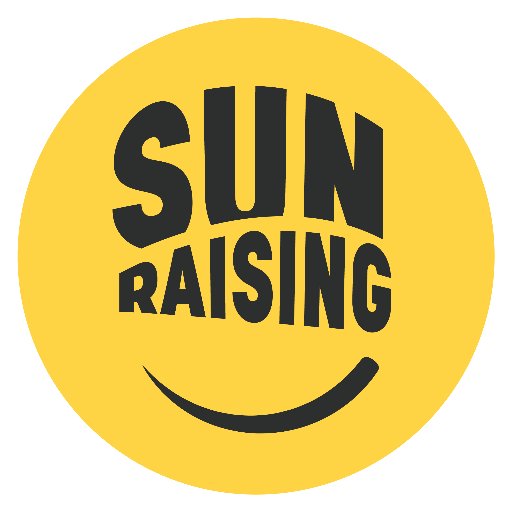 Sunraising Profile