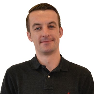 Digital Visual Designer @ Virgin Money :: NUFC fan :: Apple geek :: Canny lad