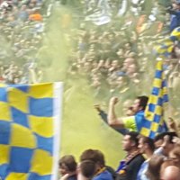Matt Rickard (@mat_rickard) 's Twitter Profile