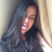 rbccaklppr (@rklopperrfans) 's Twitter Profile