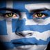 We are all Greeks (@we_all_greeks) Twitter profile photo We are all Greeks (@we_all_greeks) Twitter profile photo