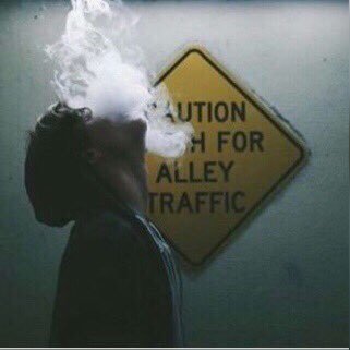 Hmood_Safar's profile picture. - Every year, Anto fine❥- Note: Any bad Comments Block user