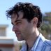 Alfonso Renart (@arenart73) Twitter profile photo Alfonso Renart (@arenart73) Twitter profile photo
