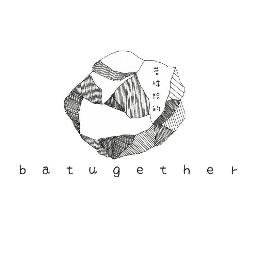 Batugether is establised with the purpose of fostering a creative culture in our hometown, Batu Pahat. Everyone is invited no matter where you're from!😀